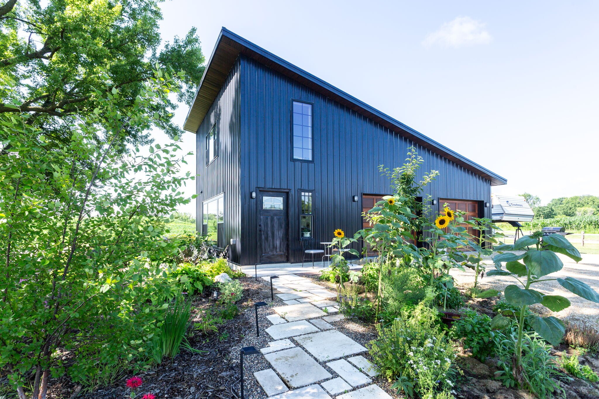 W6124 County Rd N, Beldenville, WI for sale Primary Photo- Image 1 of 1