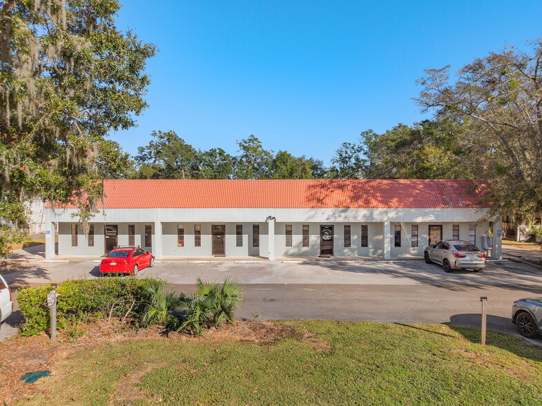 175 Semoran Commerce Pl, Apopka, FL for sale - Building Photo - Image 1 of 38