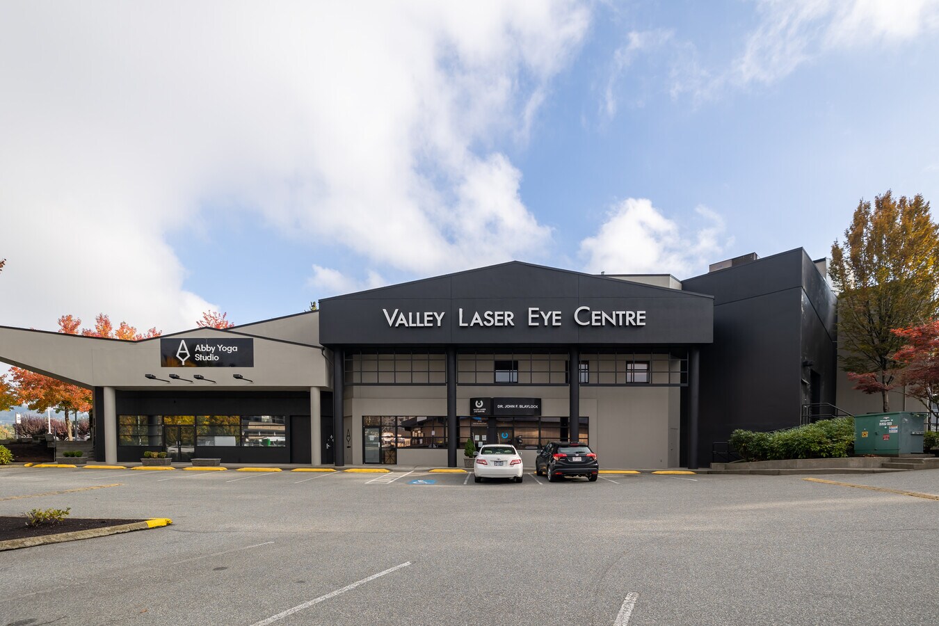 2545 McCallum Rd, Abbotsford, BC V2S 3R1