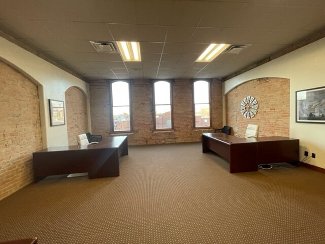 View Photo