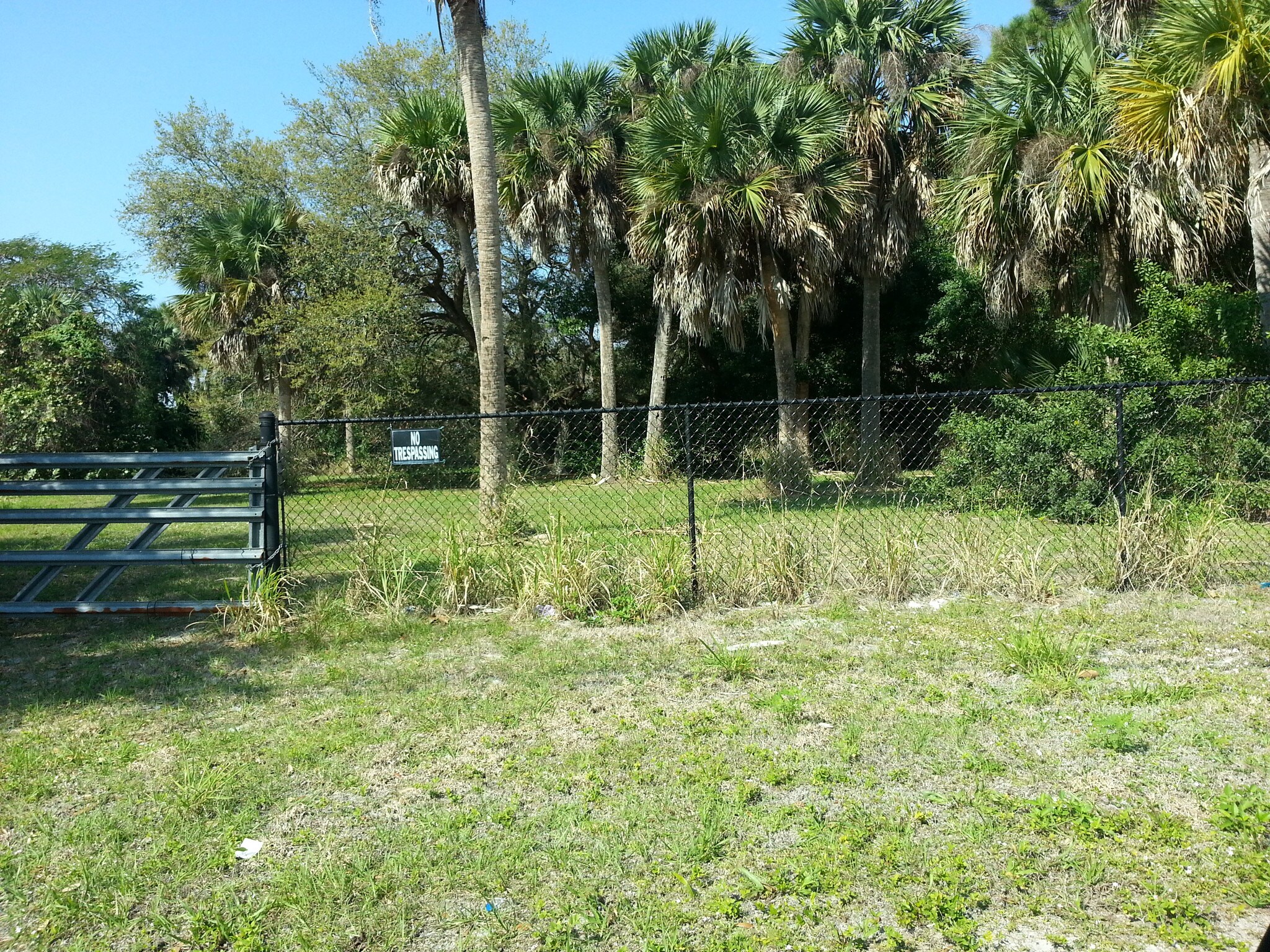 924 SW Palm City Rd, Stuart, FL for sale Building Photo- Image 1 of 1