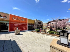 1250 S Hover St, Longmont, CO for lease Building Photo- Image 1 of 12