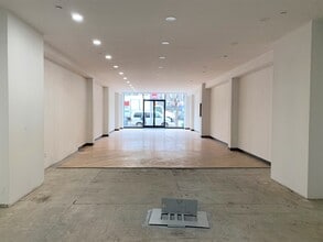 1219 Kings Hwy, Brooklyn, NY for lease Interior Photo- Image 1 of 6