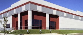 More details for Interstate 65 & Kentucky Highway 218, Horse Cave, KY - Industrial for Lease