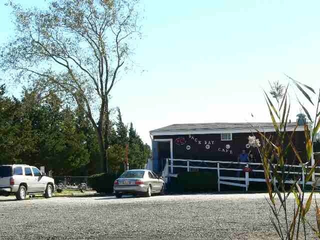 139 E Faunce Landing Rd, Absecon, NJ for sale Primary Photo- Image 1 of 1