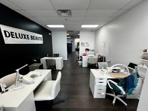 Belvidere Rd @ Hainesvill, Hainesville, IL for lease Interior Photo- Image 2 of 3