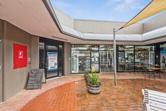115 Lefroy Rd, BEACONSFIELD for lease Building Photo- Image 1 of 12