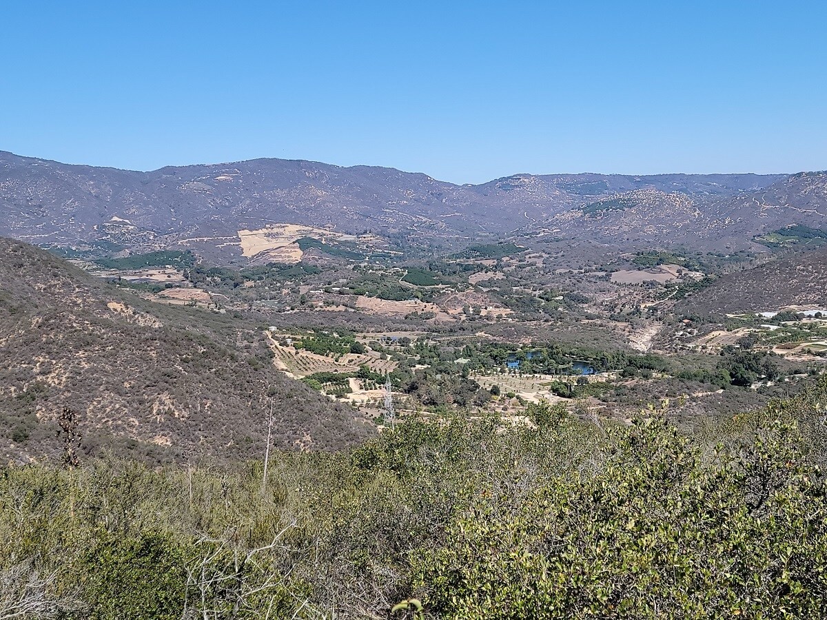 000 DeLuz, Fallbrook, CA for sale Other- Image 1 of 9