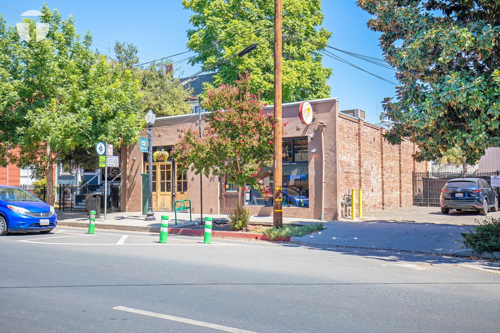 1221 19th St, Sacramento, CA for sale Building Photo- Image 1 of 20