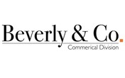 Beverly & Company