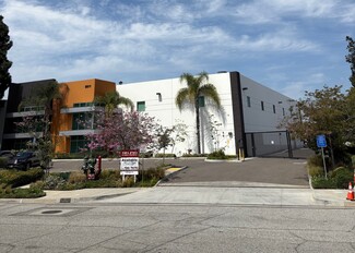 More details for 9911 Romandel Ave, Santa Fe Springs, CA - Industrial for Sale