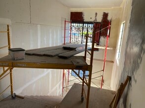 4516-4528 Whittier Blvd, Los Angeles, CA for lease Interior Photo- Image 1 of 9