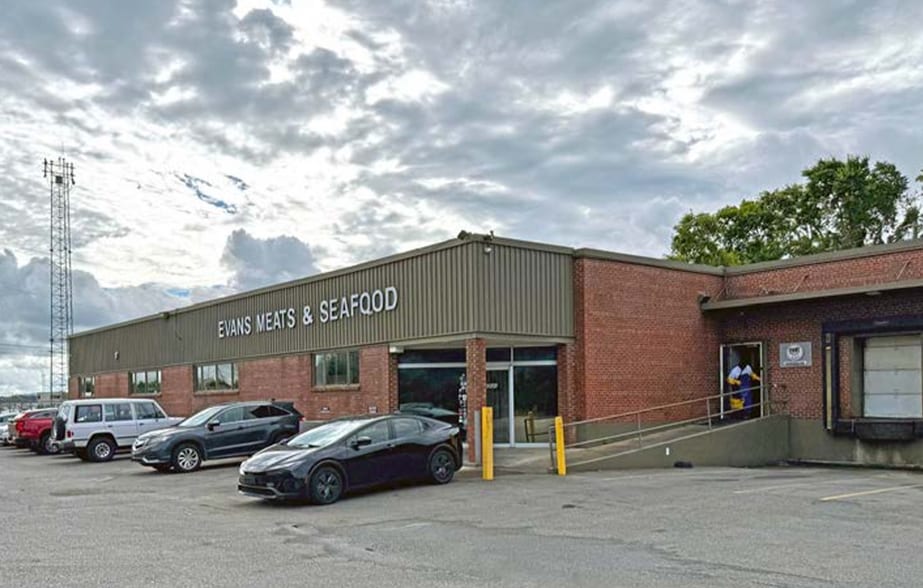 617 21st Ave W, Birmingham, AL for sale - Building Photo - Image 3 of 9