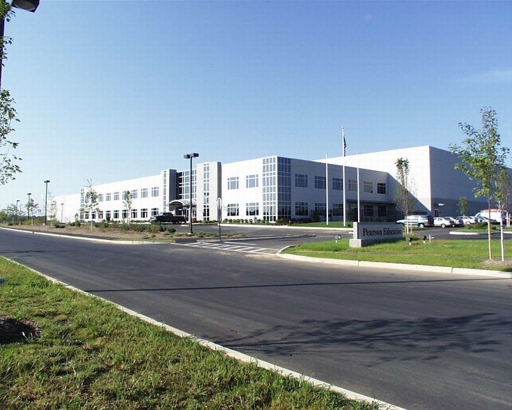 258 Prospect Plains Rd, Cranbury, NJ for lease - Other - Image 3 of 14