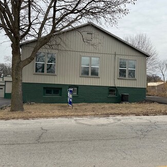 More details for 726 S Broadway, Aurora, IL - Industrial for Sale