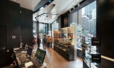 1313 Broadway, New York, NY for lease Interior Photo- Image 2 of 5