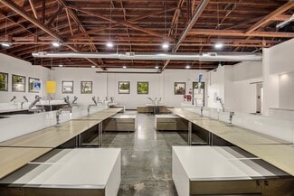 More details for 730 Broadway, Redwood City, CA - Flex for Lease