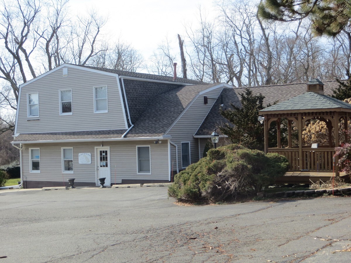 411 State Route 79, NJ 07751 Property Record