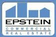 Epstein Commercial Real Estate