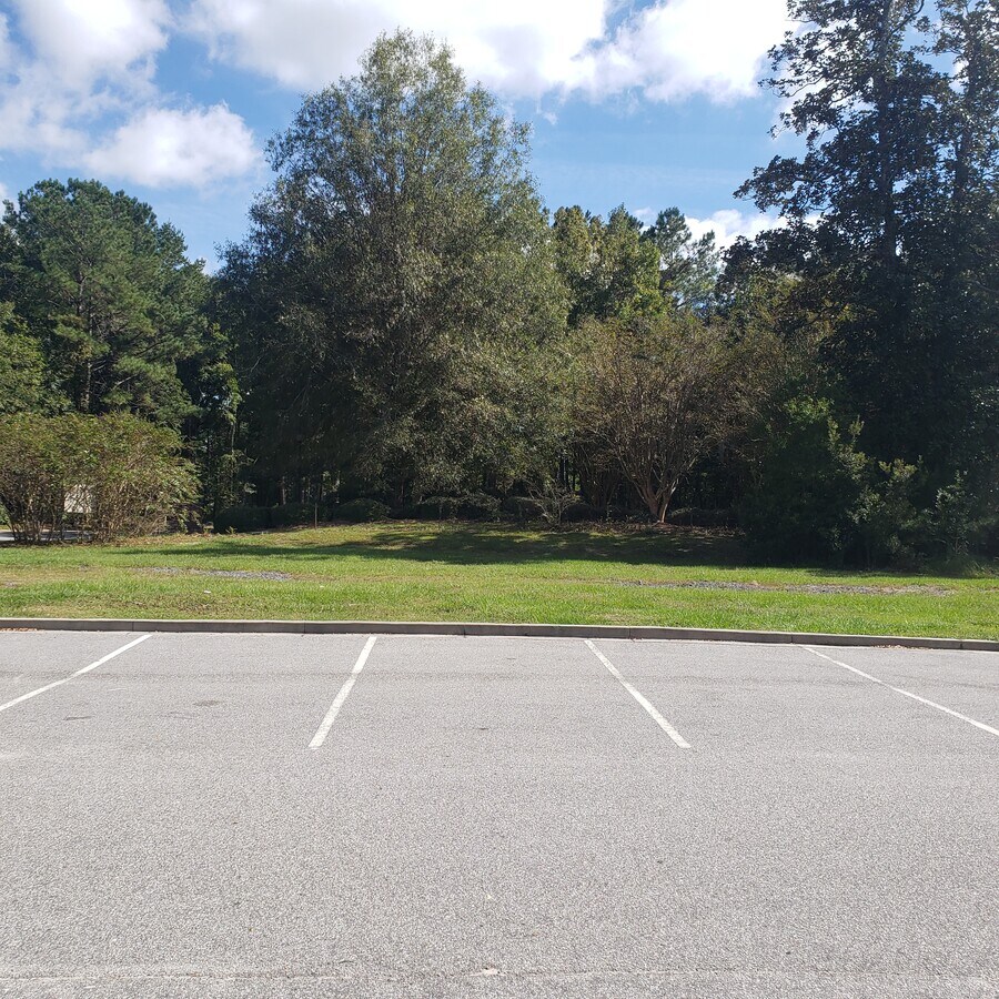 5401 Netherby Ln, North Charleston, SC 29420