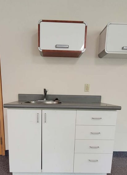 505 March Rd, Ottawa, ON for lease Interior Photo- Image 1 of 3