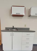 505 March Rd, Ottawa, ON for lease Interior Photo- Image 1 of 3