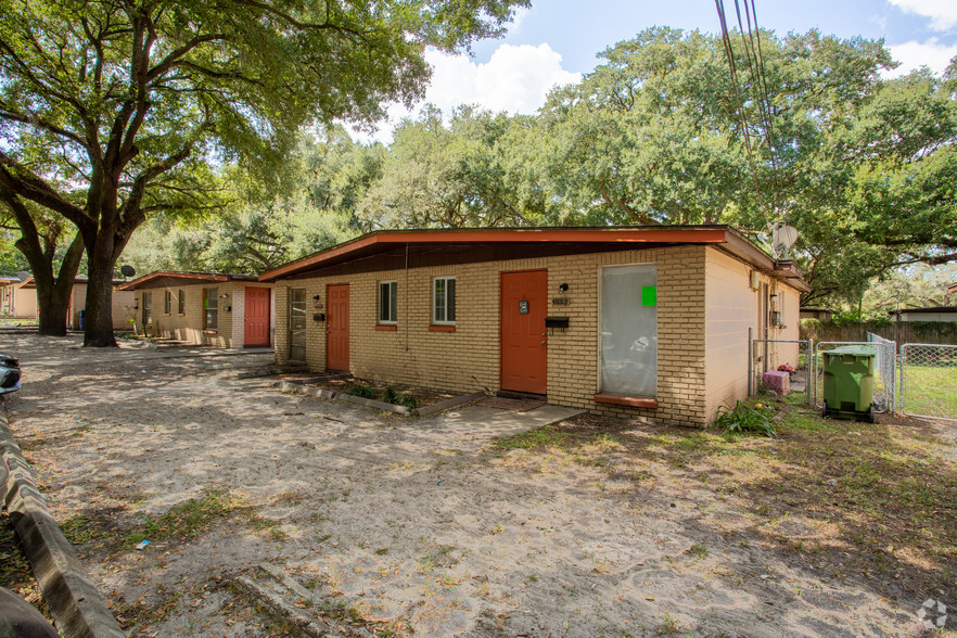 8728 N 48th St, Tampa, FL for sale - Primary Photo - Image 1 of 2