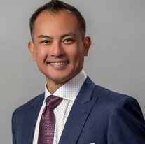 Adrian Tan