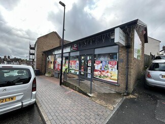 More details for 45-46 High St, Broseley - Retail for Sale