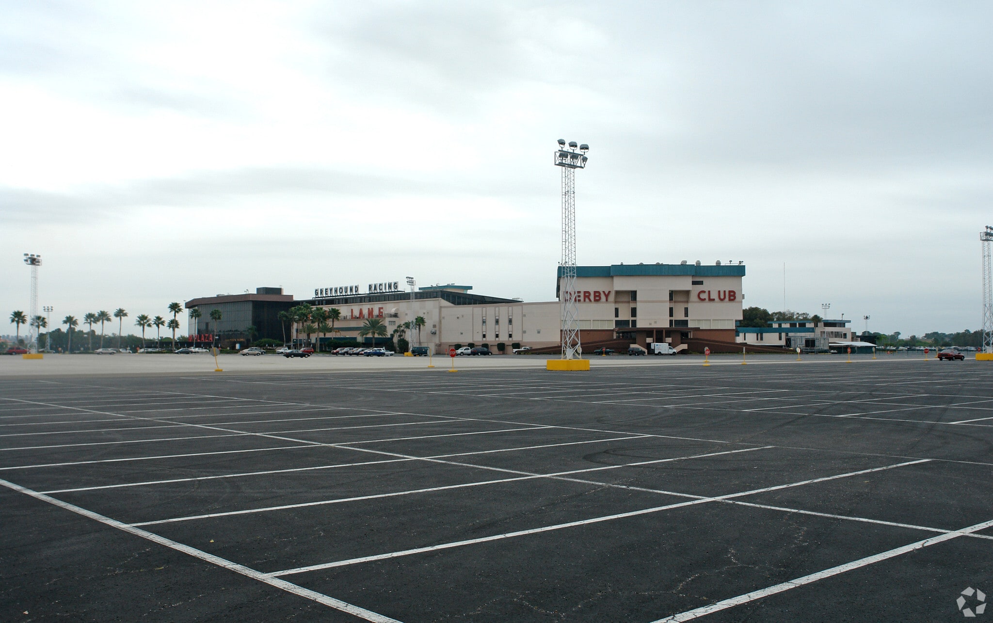 10490 Gandy Blvd N, Saint Petersburg, FL for sale Primary Photo- Image 1 of 3