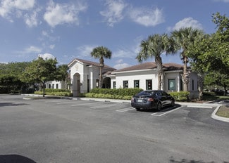 More details for 12460-12468 W Atlantic Blvd, Coral Springs, FL - Office for Lease