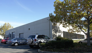 More details for 6670 Owens Dr, Pleasanton, CA - Flex for Lease