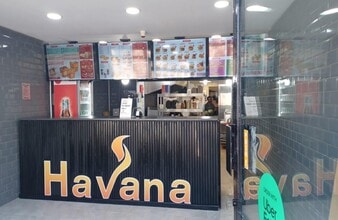 Lewes Rd, Brighton for lease Interior Photo- Image 2 of 5