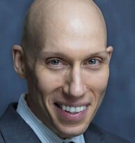 Oren Rikin