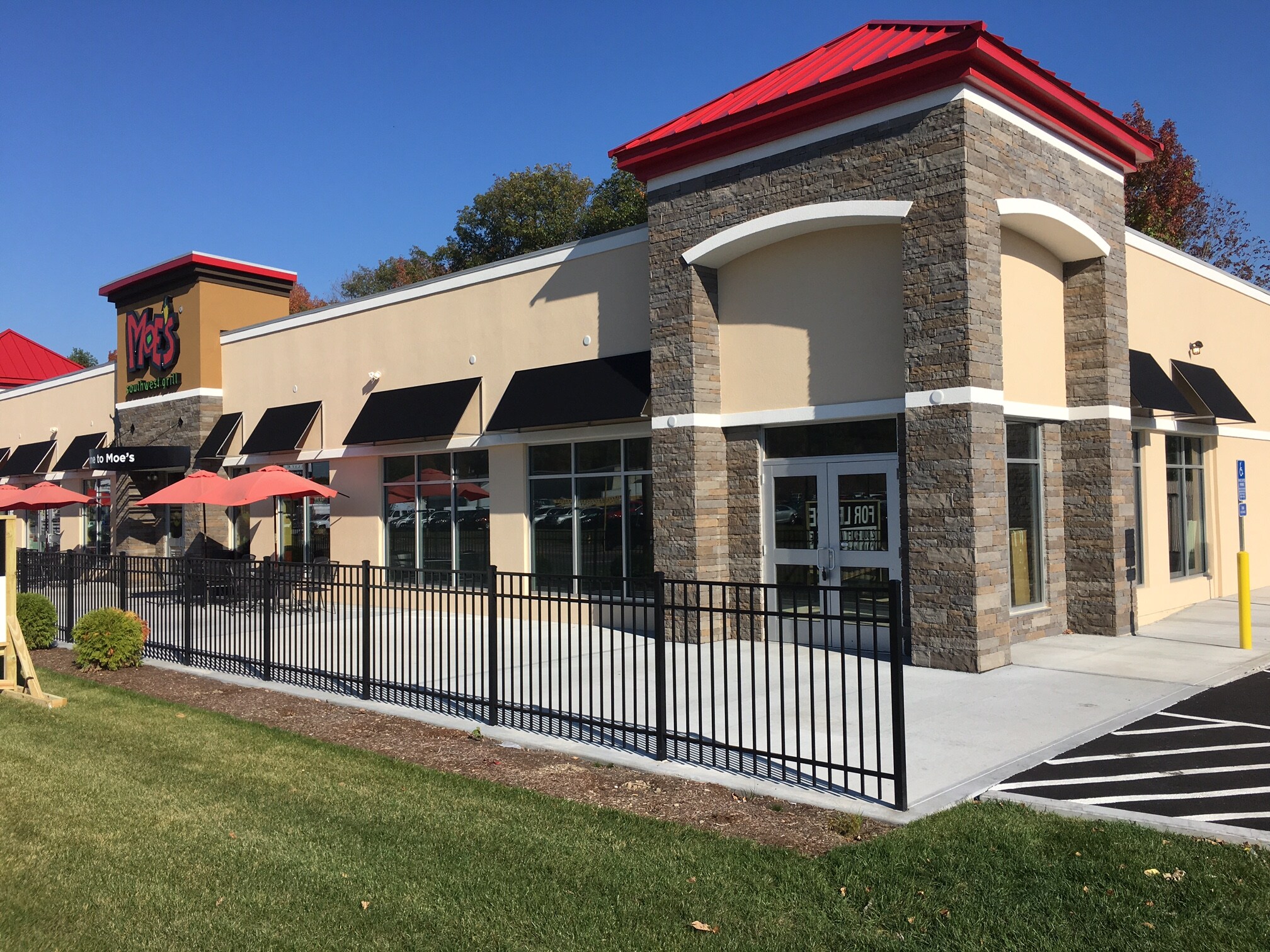 68 Washington St, Attleboro, MA for sale Primary Photo- Image 1 of 1