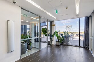 109 Burwood Rd, Hawthorn for lease Interior Photo- Image 1 of 11