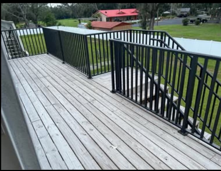 5474 Williams Rd, Tampa, FL for lease - Building Photo - Image 3 of 4