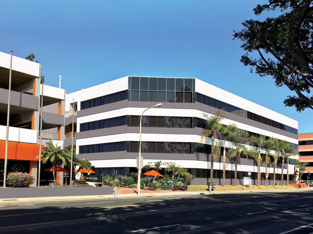 901-w-civic-center-dr-santa-ana-ca-92703-office-space-for-lease