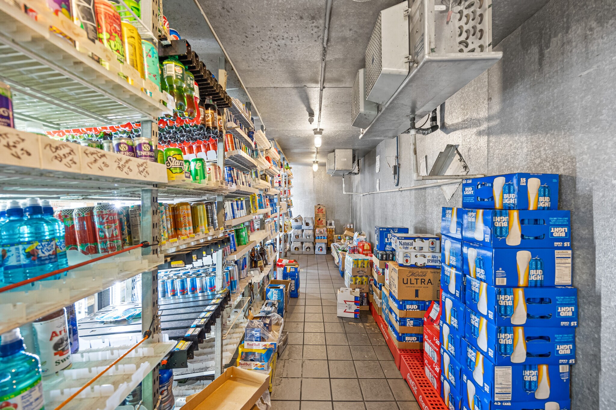 106 E Boyce St, Manning, SC 29102 Retail for Sale