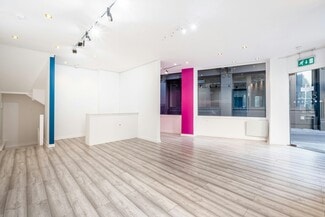 More details for 32 Artillery Ln, London - Retail for Lease