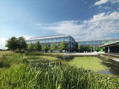 250 South Oak Way, Reading for lease Building Photo- Image 1 of 7