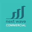 Next Wave Commercial