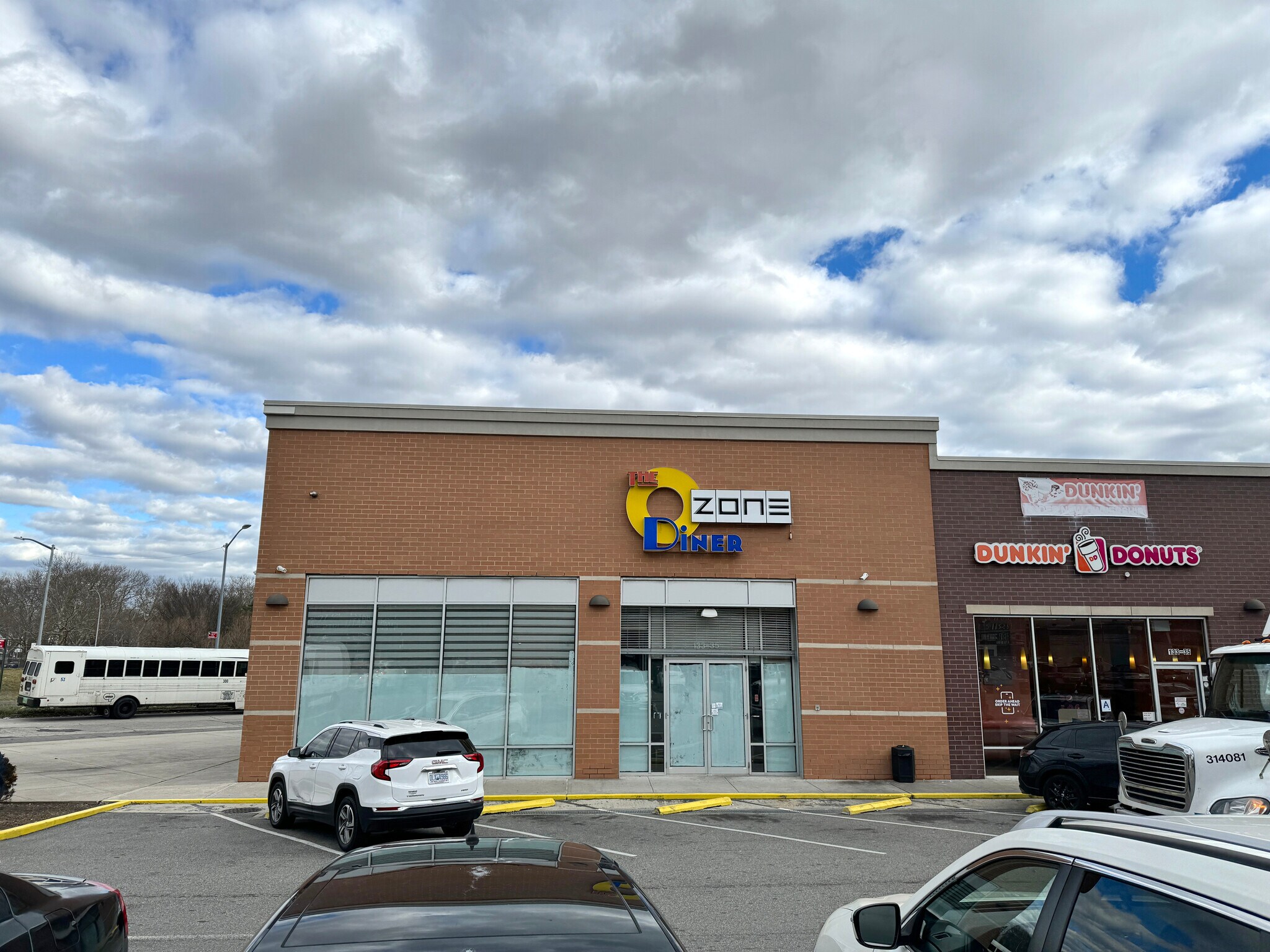 13335 79th St, Howard Beach, NY for lease Building Photo- Image 1 of 6