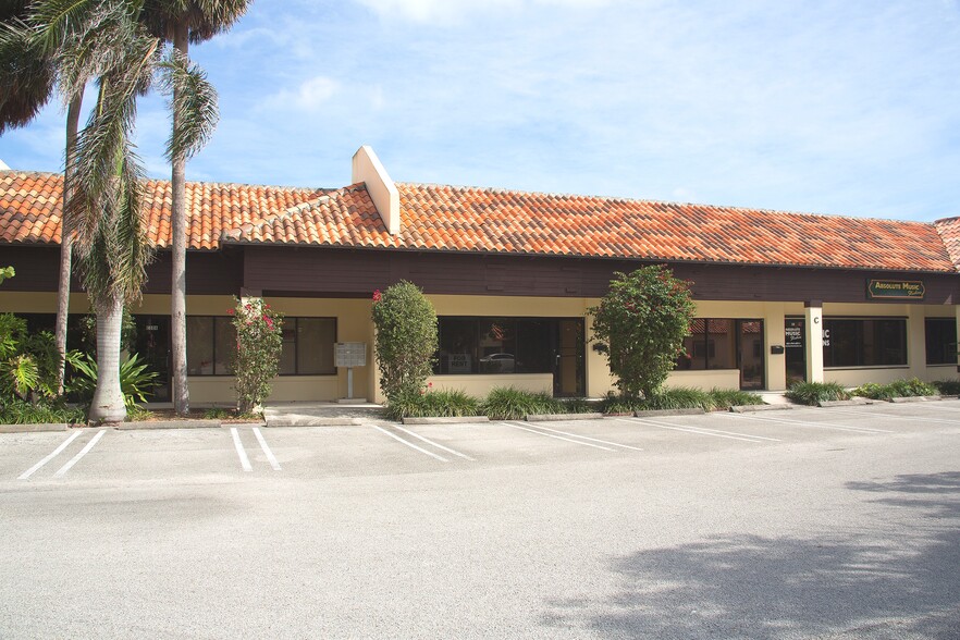 725 N Hwy A1A, Jupiter, FL for sale - Building Photo - Image 3 of 61