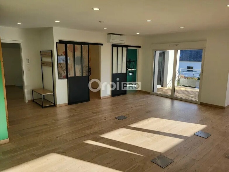 Flex in Colmar for sale - Interior Photo - Image 2 of 14