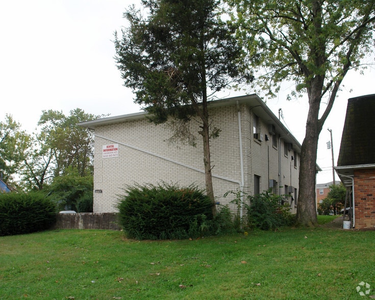 667 Riverview Dr, Columbus, OH for sale - Building Photo - Image 2 of 2