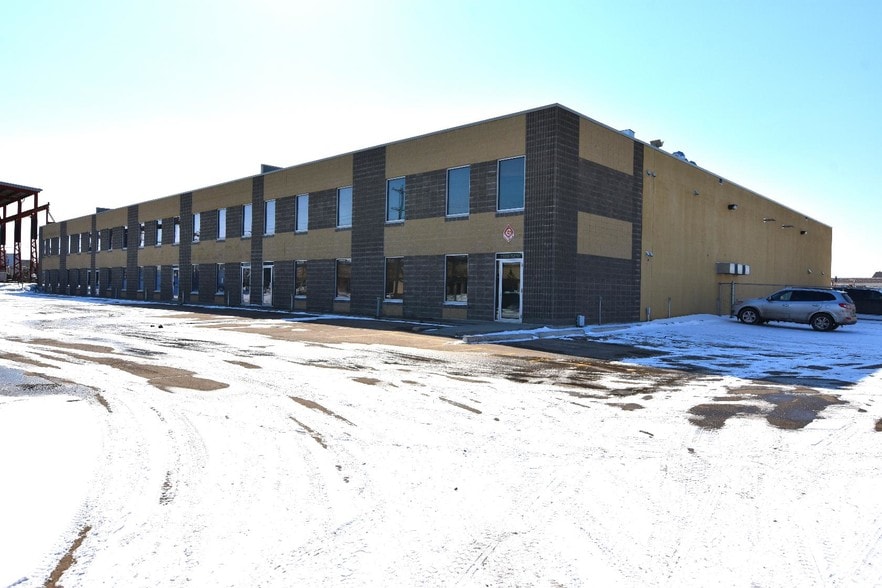 7304-7426 52 St NW, Edmonton, AB for sale - Other - Image 3 of 13