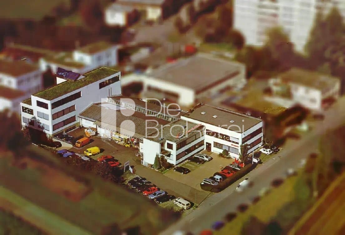  for lease Aerial- Image 1 of 6