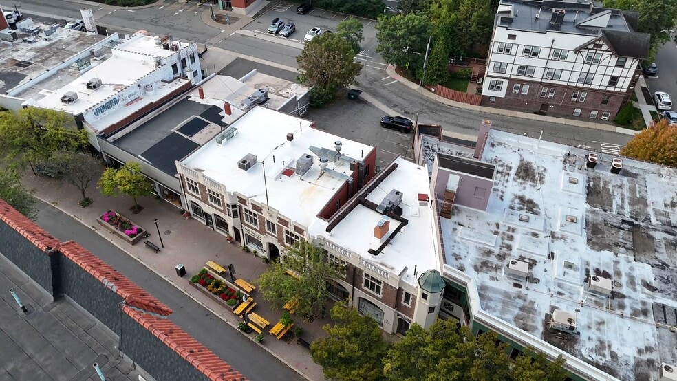 40-46 Church St, Montclair, NJ for lease - Commercial Listing Video - Image 2 of 3