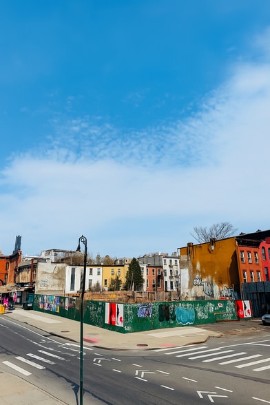 375 Smith St, Brooklyn, NY for sale - Building Photo - Image 1 of 11